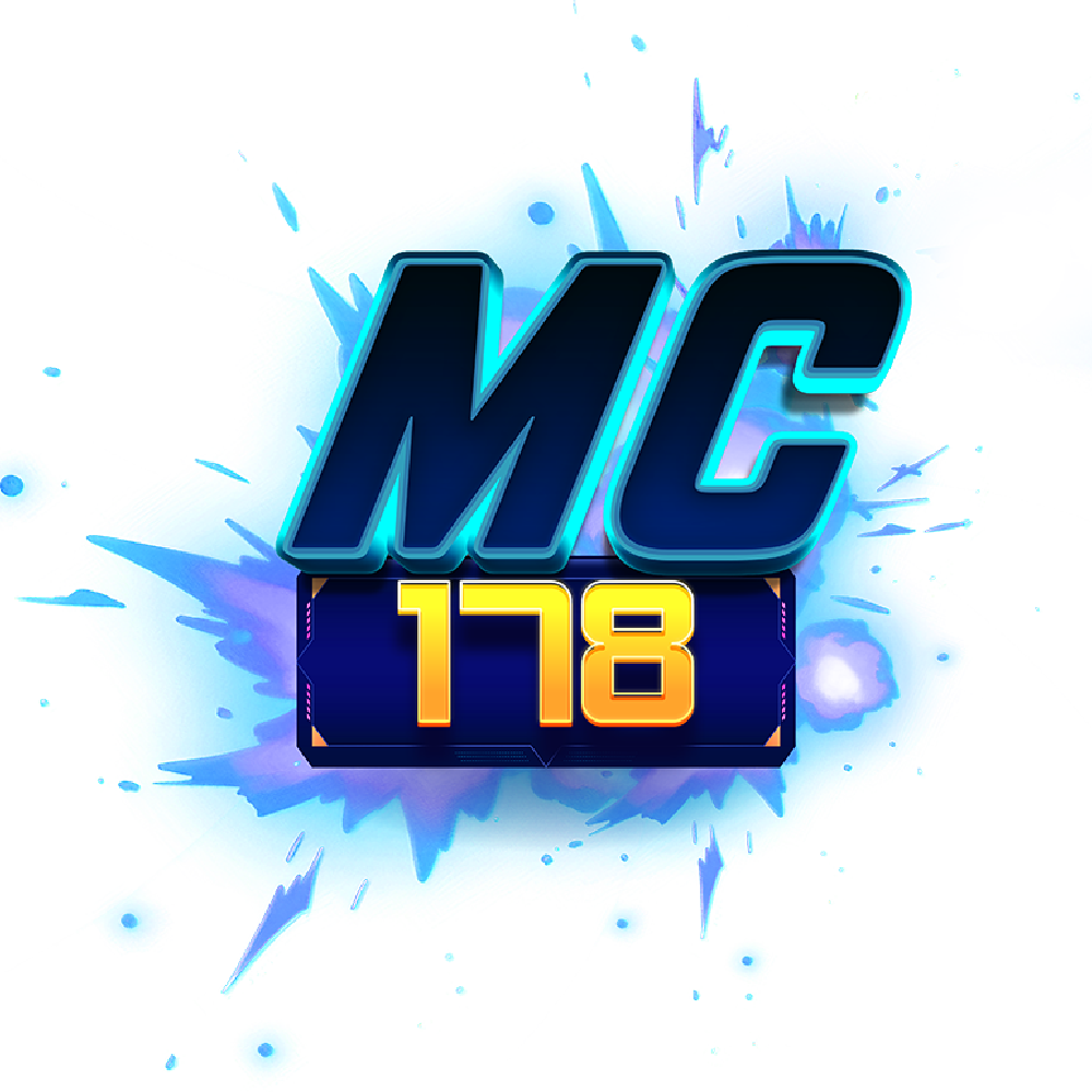 m178